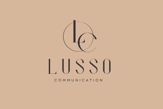 Lusso Communication Redefines Strategic Support for International Creators